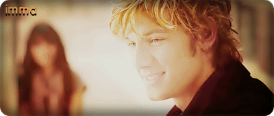 Alex Pettyfer Tumblr10