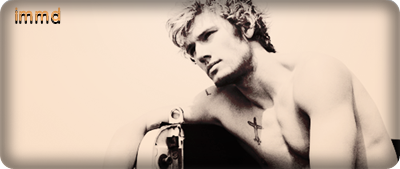 Alex Pettyfer Tumblr21