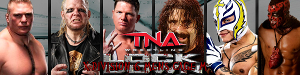 TNA Lockdown - 17 Avril 2011 (Résultats) 6mensx10