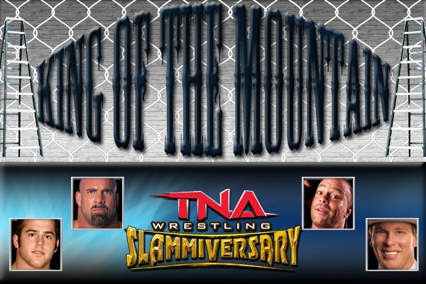 TNA Slammiversary - 12 Juin 2011 (Résultats) 7kingm12