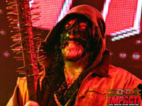 TNA Impact ! -  24 Juin 2011 (Résultats) Abyss510