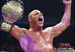 TNA Lockdown - 17 Avril 2011 (Résultats) Angle110