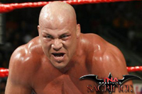 TNA Sacrifice - 15 mai 2011 *Résultats ! Angle12