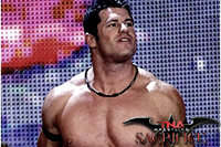 TNA Sacrifice - 15 mai 2011 *Résultats ! Bourne10
