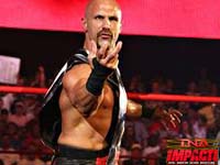 TNA Impact ! -  24 Juin 2011 (Résultats) Daniel13