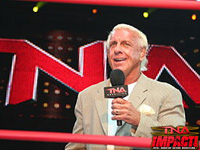 TNA Impact ! -  24 Juin 2011 (Résultats) Flairt10