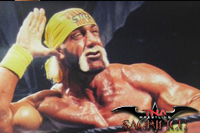 TNA Sacrifice - 15 mai 2011 *Résultats ! Hogan11