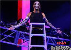 TNA Lockdown - 17 Avril 2011 (Résultats) Jh410