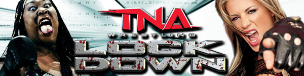 TNA Lockdown - 17 Avril 2011 (Résultats) Kongma10