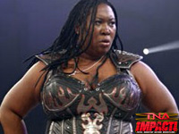 TNA Impact ! -  24 Juin 2011 (Résultats) Kongtn13