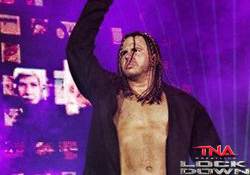 TNA Lockdown - 17 Avril 2011 (Résultats) Mhardy10