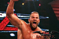 TNA Sacrifice - 15 mai 2011 *Résultats ! Morgan11