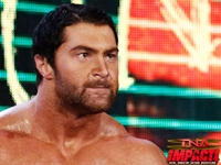 TNA Impact ! -  24 Juin 2011 (Résultats) Mryan12