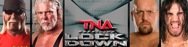 TNA Lockdown - 17 Avril 2011 (Résultats) Nahsho10
