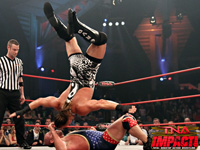 TNA Impact ! -  24 Juin 2011 (Résultats) Rvdang10