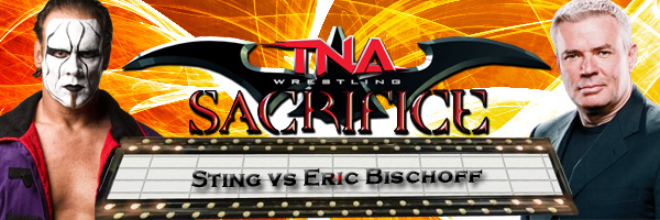 TNA Sacrifice - 15 mai 2011 *Résultats ! Sacrif11