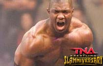 TNA Slammiversary - 12 Juin 2011 (Résultats) Shel10