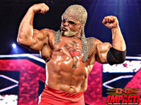 TNA Impact ! -  24 Juin 2011 (Résultats) Sstein11