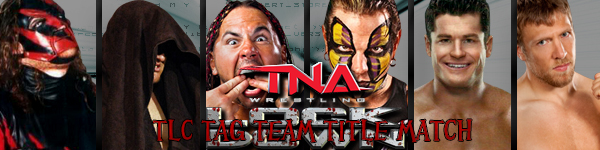 TNA Lockdown - 17 Avril 2011 (Résultats) Tlc10