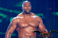 TNA Sacrifice - 15 mai 2011 *Résultats ! Zeke10