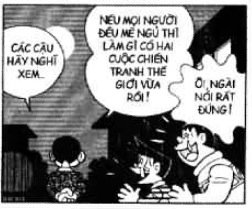 NHỮNG CÂU NÓI BẤT HỦ CỦA NOBITA :)) Nbt1910