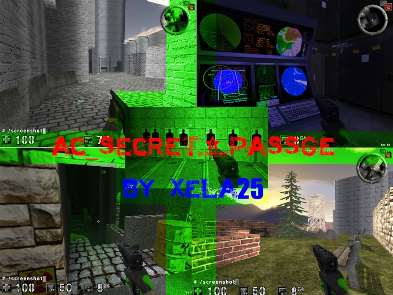 ac_secret-passage Ac_sec14