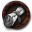 No new posts No new posts