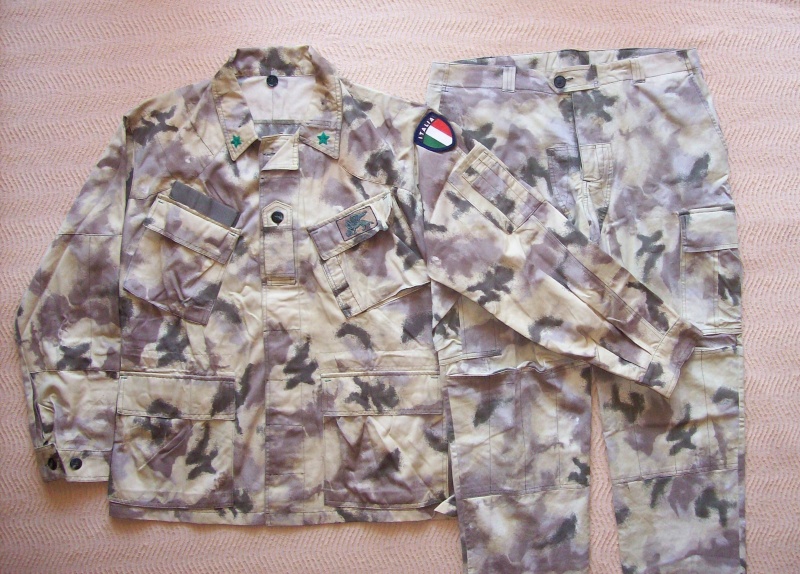 San Marco and COMBUSIN camouflage - Page 2 San_ma11