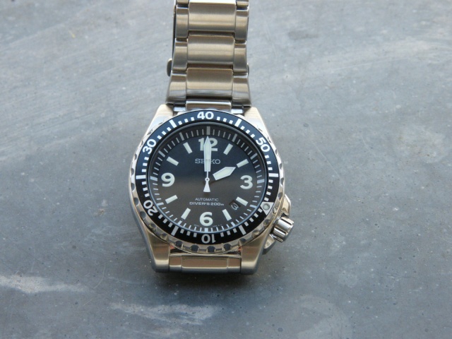 Montre automatique - Petit budget ~200 euro Dscf2229