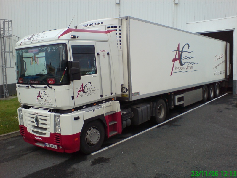  Transports Accart (62) Dsc00010