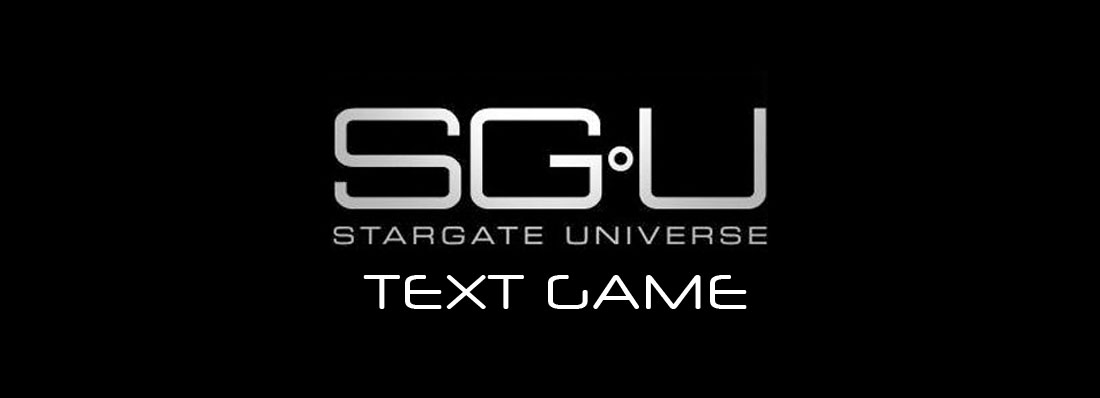 SGU Text Game Bez_na12