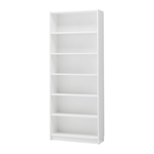 [WTS] IKEA Bookshelf Billy-10