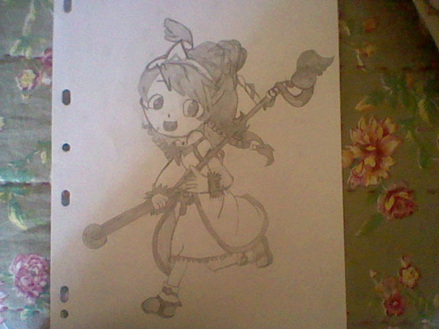 dessin nostale :p  Hni_0011