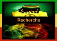 Rechercher