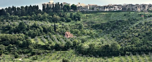 Moto Turismo viaggio fra Narni e Tivoli Moto Turismo viaggio fra Narni e Tivoli