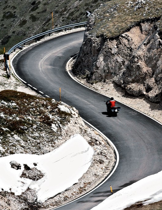 MotoTurismo viaggio fra Narni e Tivoli MotoTurismo viaggio fra Narni e Tivoli