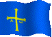 PRINCIPADO DE ASTURIAS