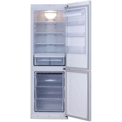 [WTS] Samsung Slim Fridge Fridge13