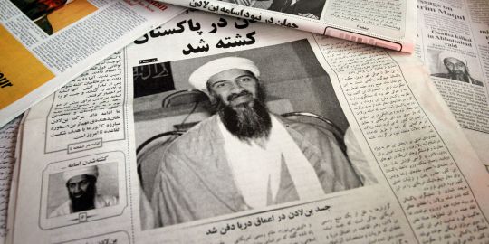 Mort de Ben Laden : la traque Ben_la10