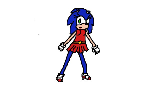 [vote] - Il est Elle, Elle est Lui - On Chamboule tout ! Sonic_10