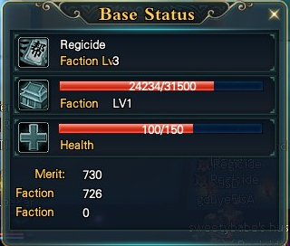 Faction Bases - 01 20110310