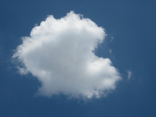 N'étant pas expert en sylphes, que pensez-vous de ces nuages Coeur10
