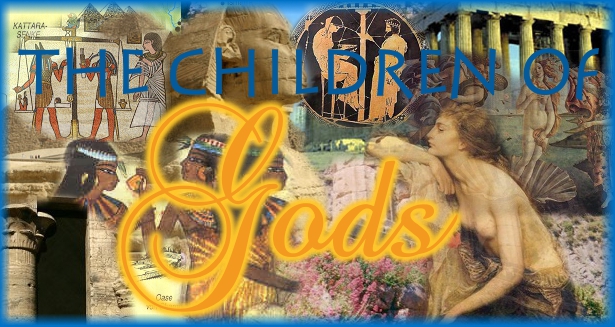Children of Gods - Percy Jackson RPG Childr11