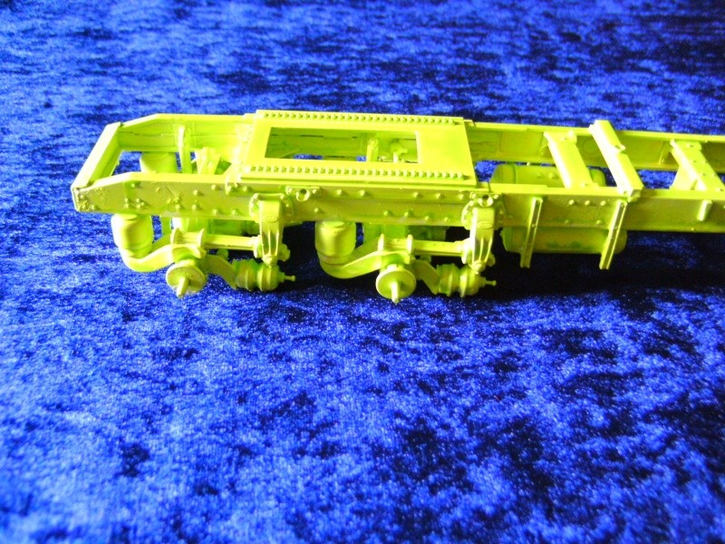 Peterbilt 359 1:25 einmal anders Pict0402