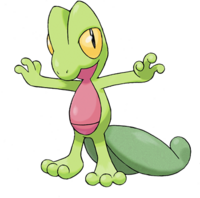 Suche Pokemon! Geckab10