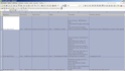 [résolu]procédure d'utilisation de l'addin Excel pour QC Img00210
