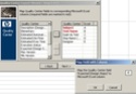 [résolu]procédure d'utilisation de l'addin Excel pour QC Img00810