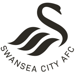 Swansea 24027