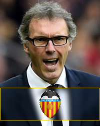 FOOTBALL MANAGER Blanc10