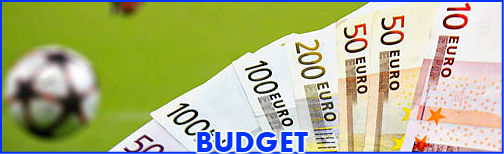 Hambourg Budget16